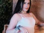 deemiimoore pic