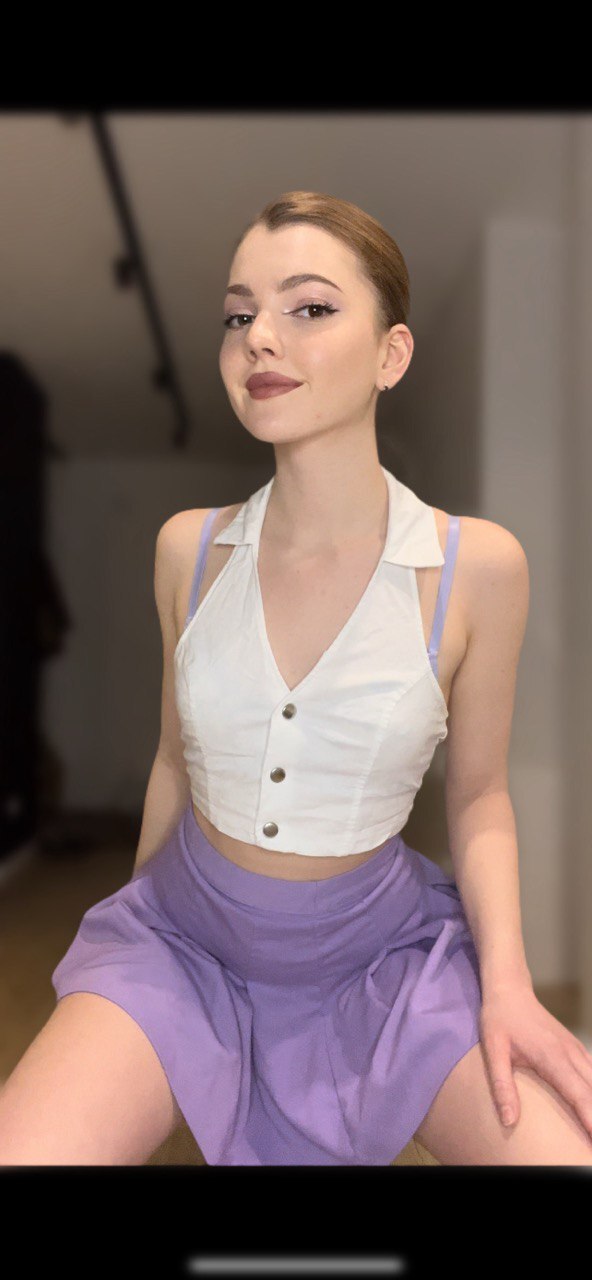 KristalWynn