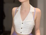 KristalWynn