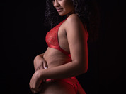 crespahottxxx pic