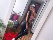 Danilicious69