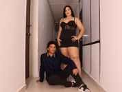 brendasteven photo
