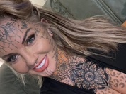 CandyApplesxXx