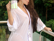 gracejonees pic