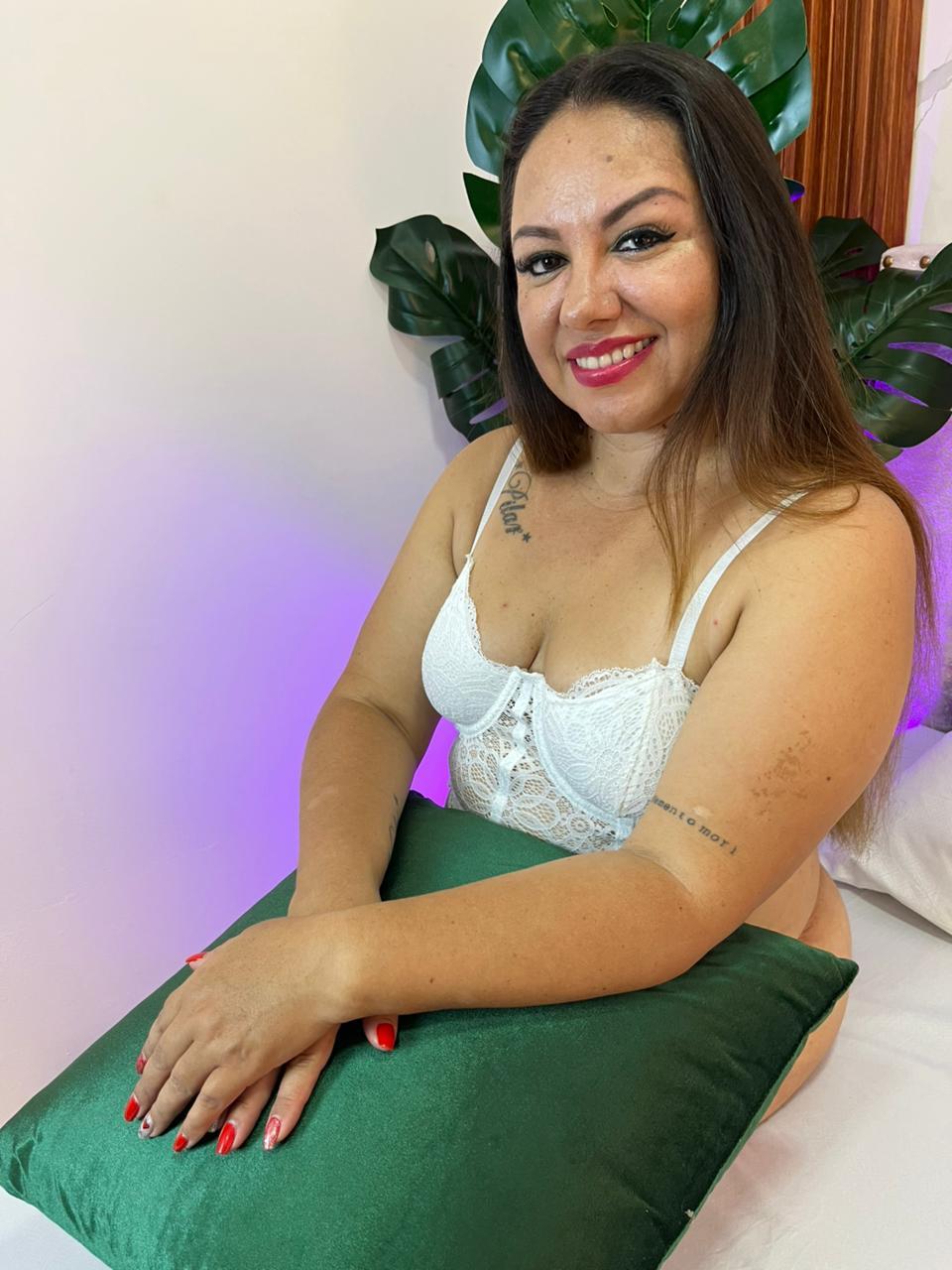 brisa_606 from Jerkmate
