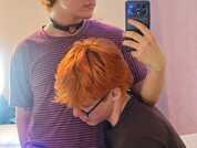 oliver_big19