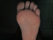 lexyclaire pic