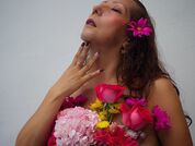 brendaadamms pic