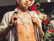 maximilianogray pic