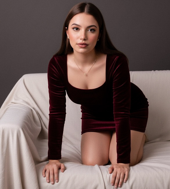 sofia_ortega from Jerkmate