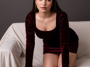 Sofia_Ortega