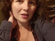 karleenx pic