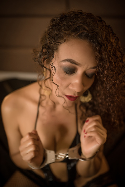 PrettyCurls picture 3