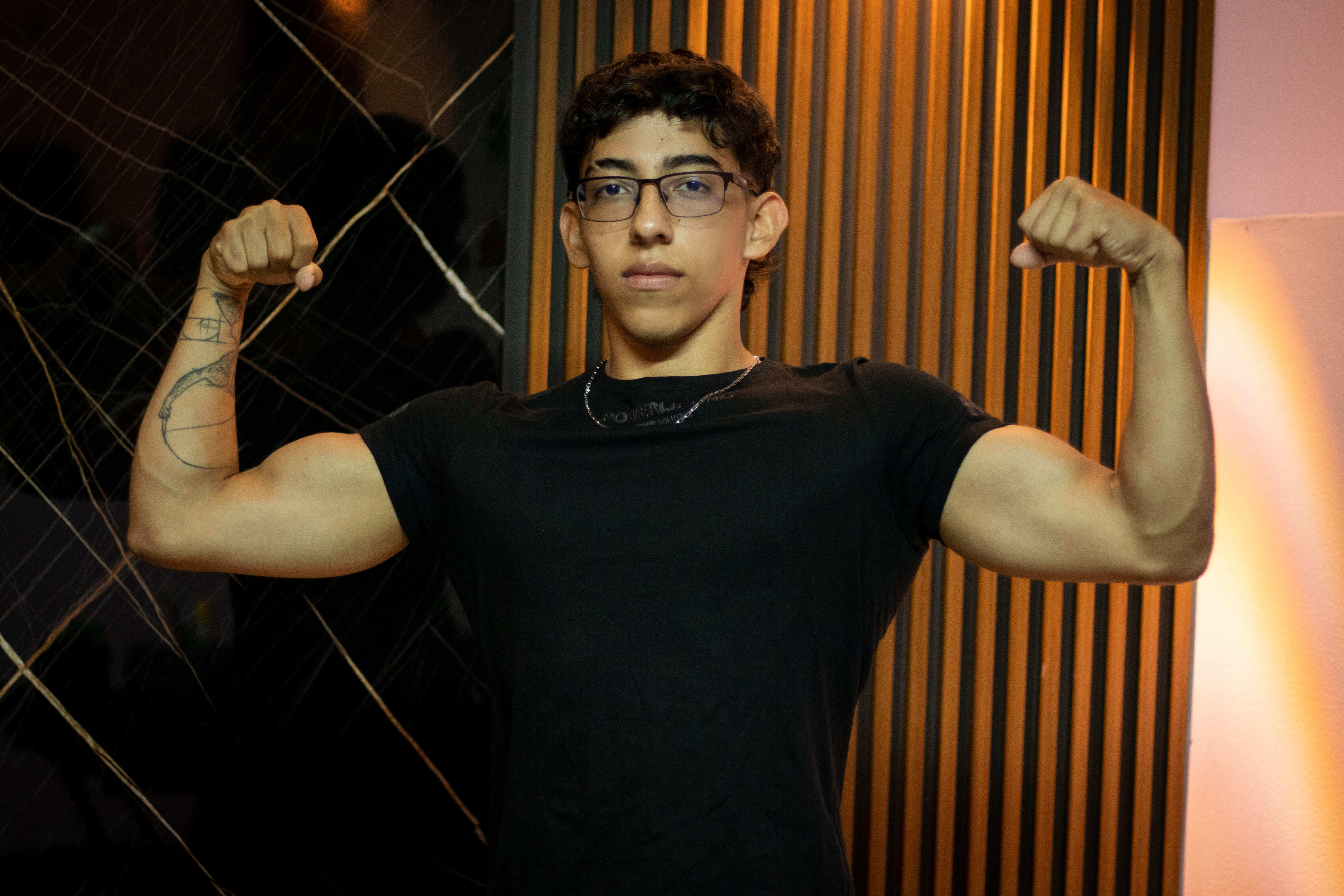 JulianRoss