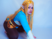 naracosplay pic