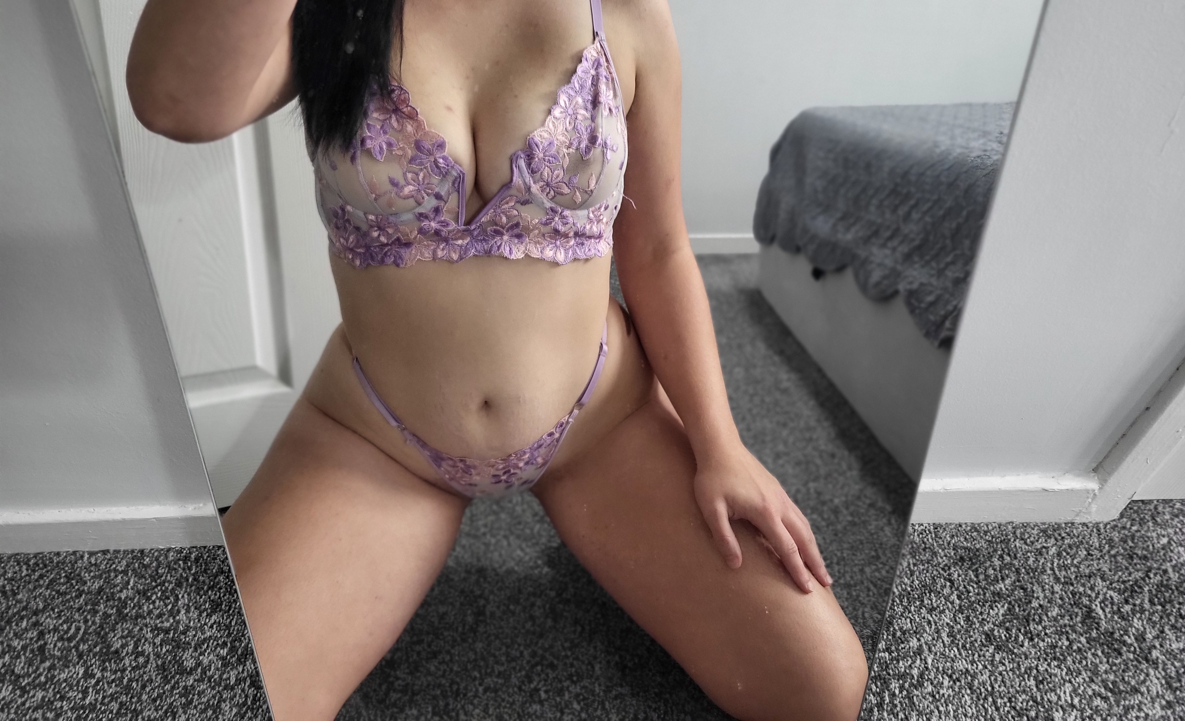 RebeccaHxXx picture 4