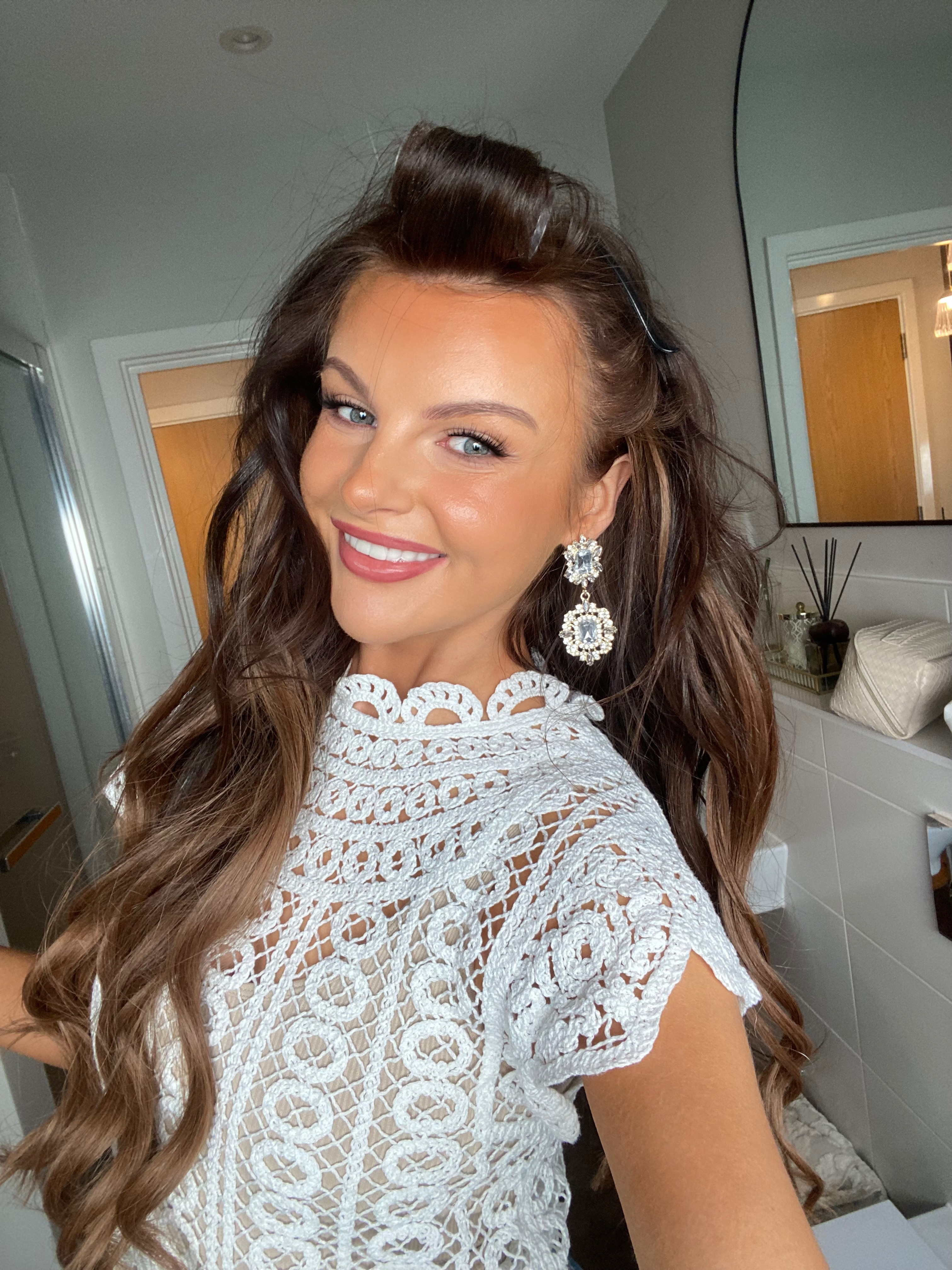 ArabellaRoseheyxx