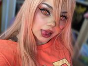 naracosplay pic