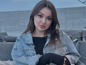 ImmaBlack