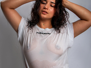 imkittyy pic