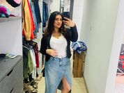 Ana_Carrasco