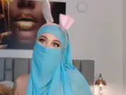 Sashaarnab