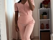Sophie_rosse