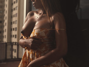 paulinwels pic