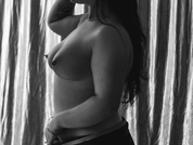 AndrexJones