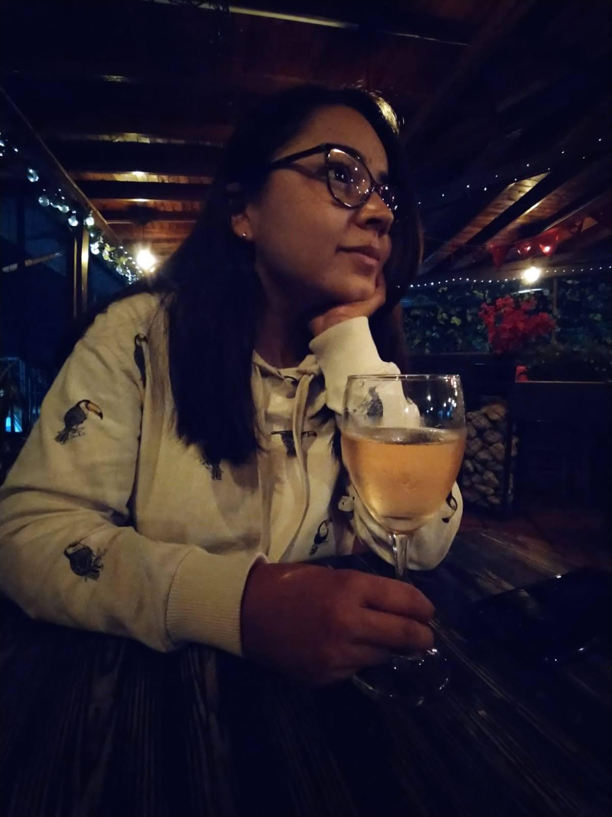 emmamartinezz18 from Jerkmate