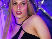 Kendall_Asher