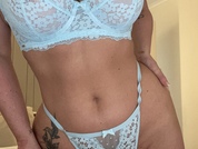 kashmere_Kate