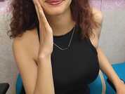 Andrea_Fontalvo