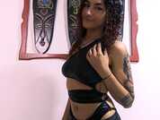 EllaEvanz