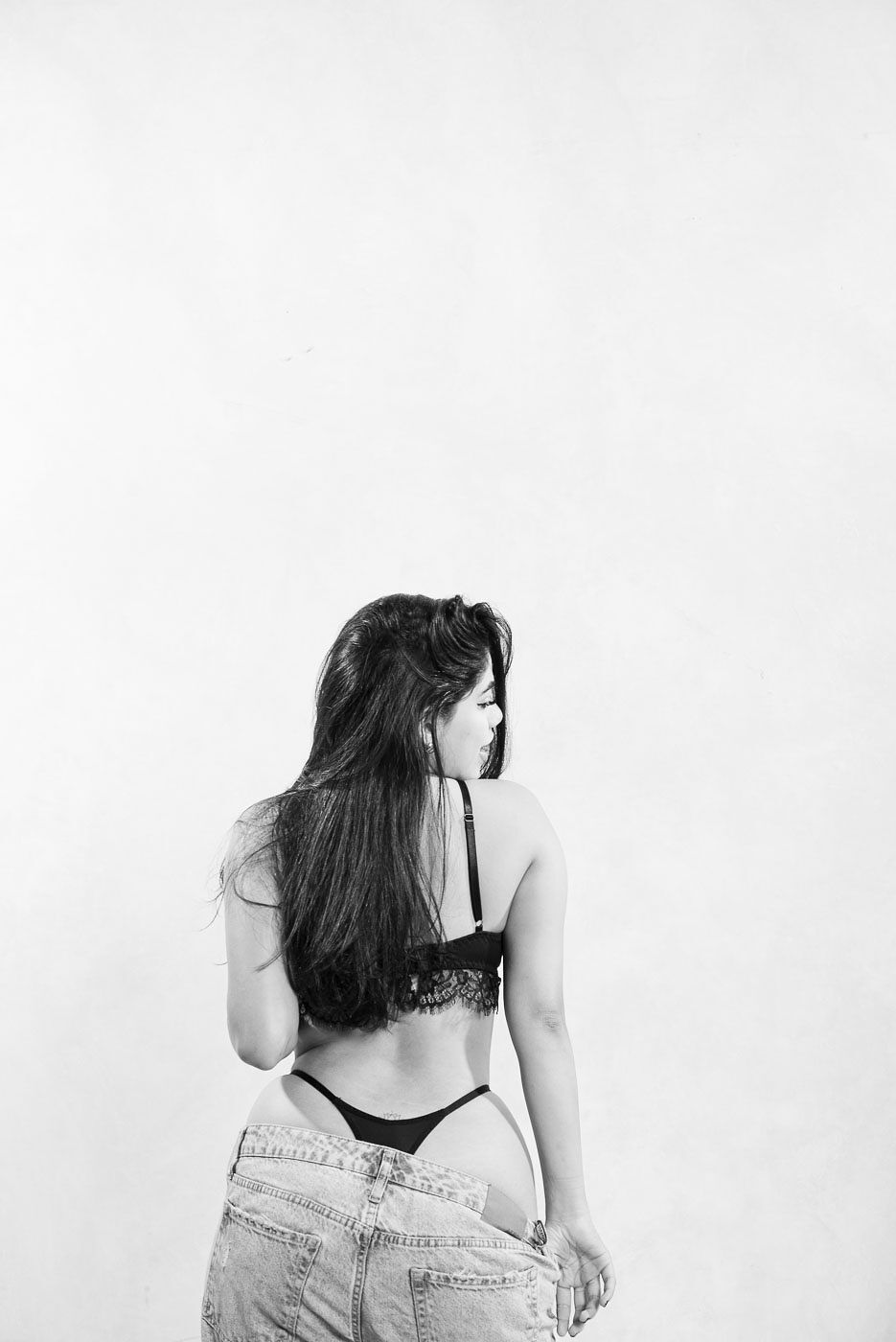 clarckbella from Jerkmate