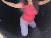 BlissSophia