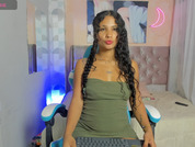 Laurys_Star