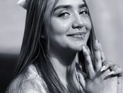 missevaa19 pic