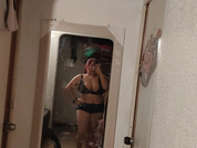 CristinaMendezLm