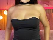 andiblake photo