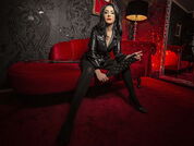 mistresstaylor pic
