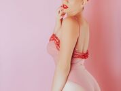 alicekizar pic