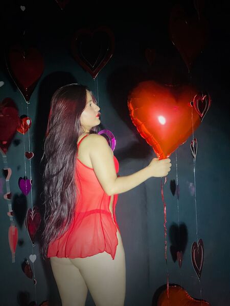 MariaClayy picture 6