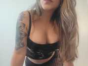 MartinaFioree