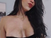 samara_rossaa pic