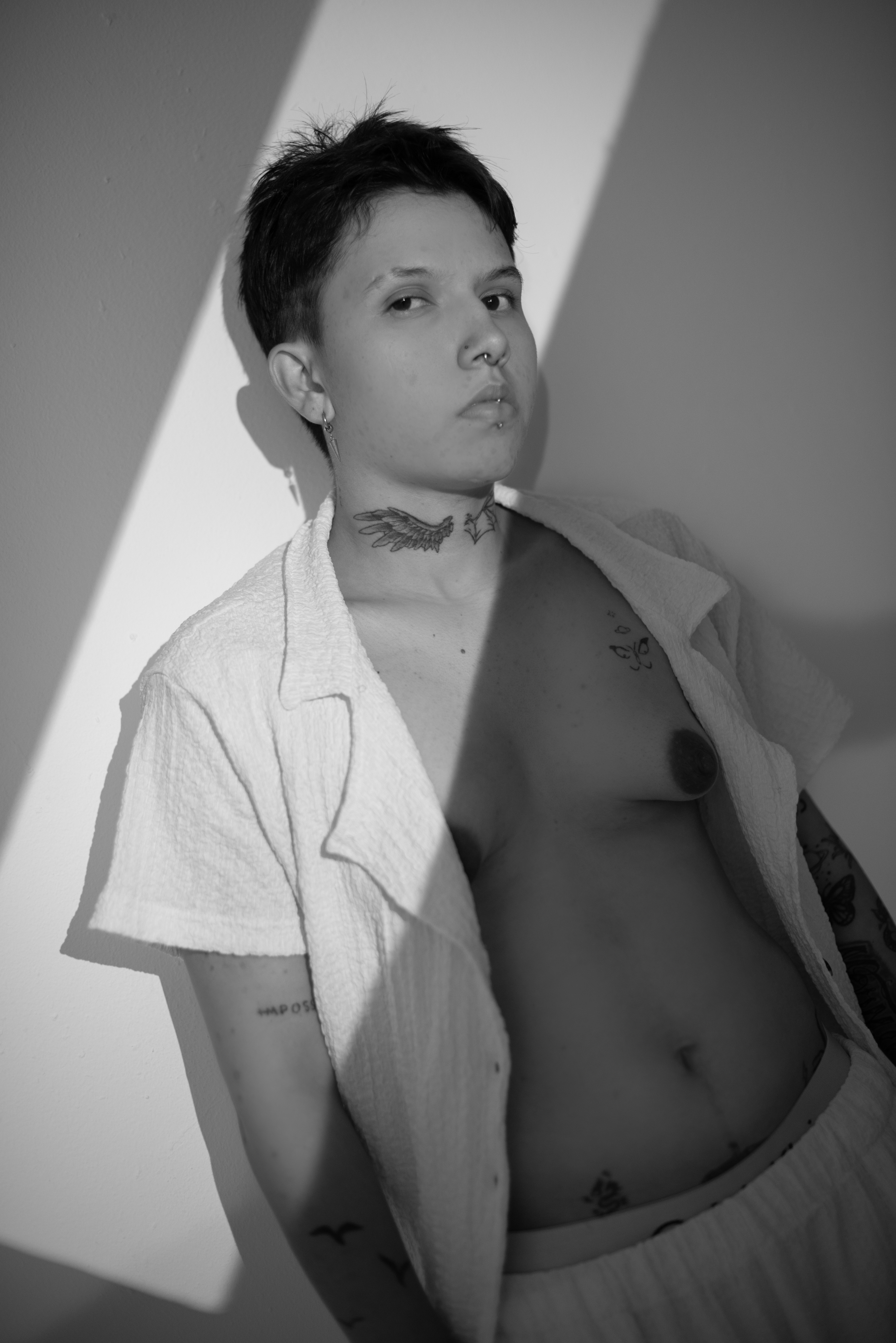 alanred from Jerkmate