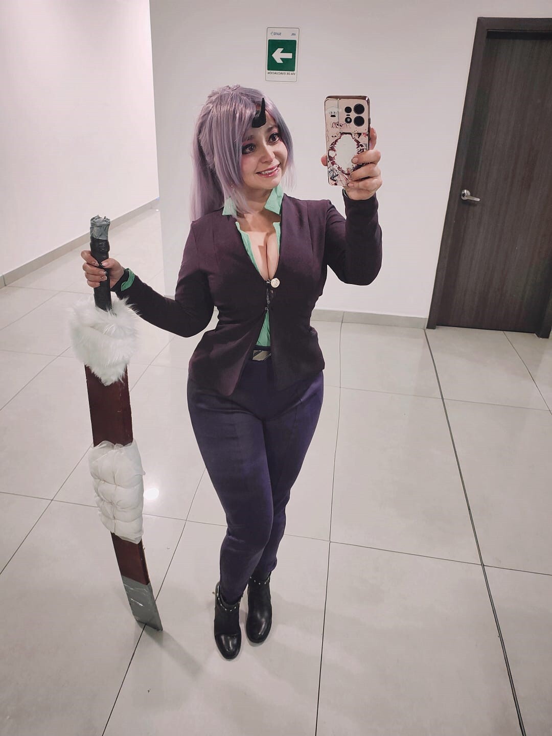 MakyCosss