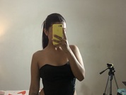 megara_sharp pic
