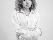 samanthagreey pic
