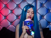 laurenpadockk pic